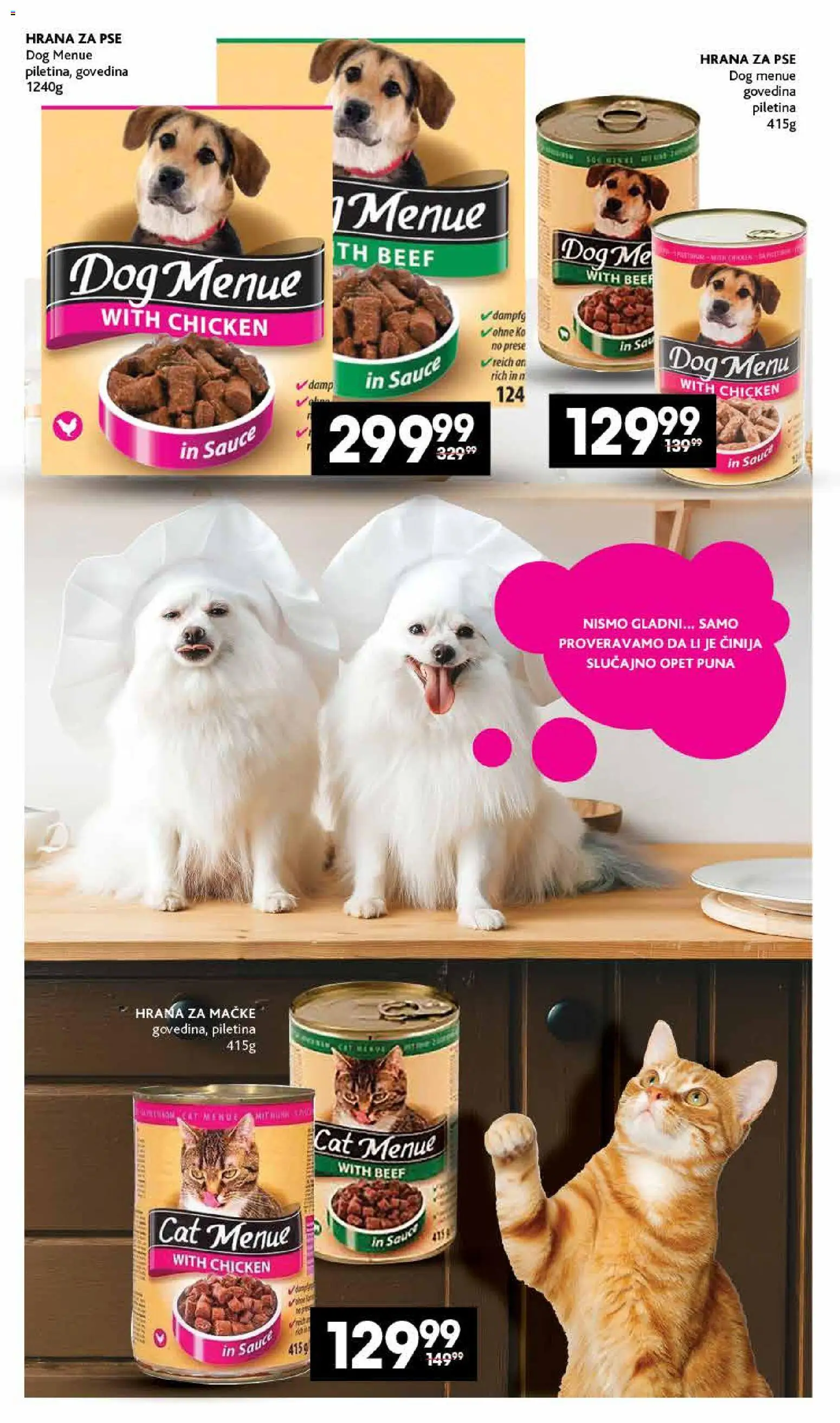 Idea katalog - važi od 14.05.2026 | Strana: 34