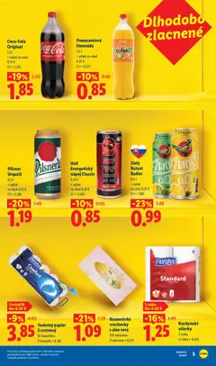 Lidl leták platný od 14.09.2026 | Strana: 7