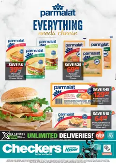 Checkers specials catalogue – valid from 19/10/2026