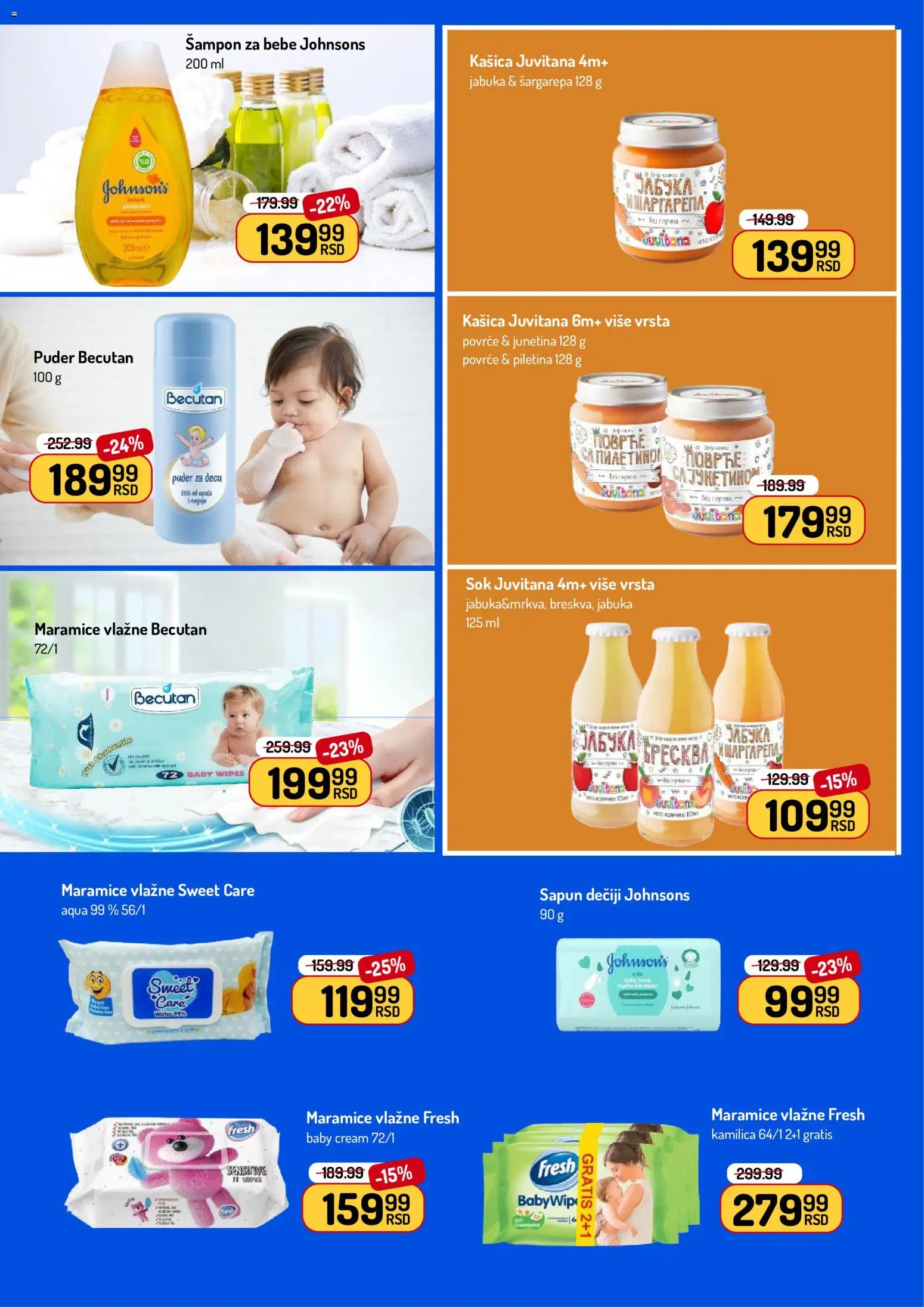 Aman katalog - važi od 22.06.2026 | Strana: 33