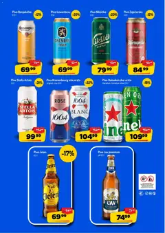 Aman katalog - pregled Aman kataloga - važi od 31.08.2026 | Strana: 27