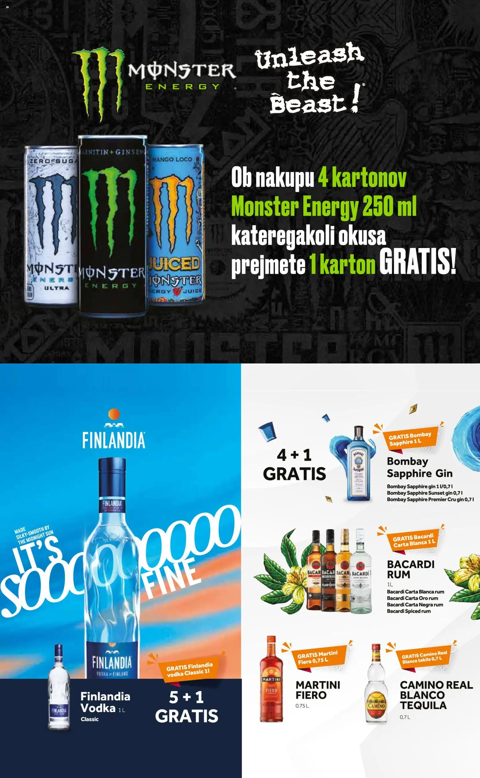 Novi Ahac katalog ponudbe – veljaven od 01.07.2026 | Stran: 9