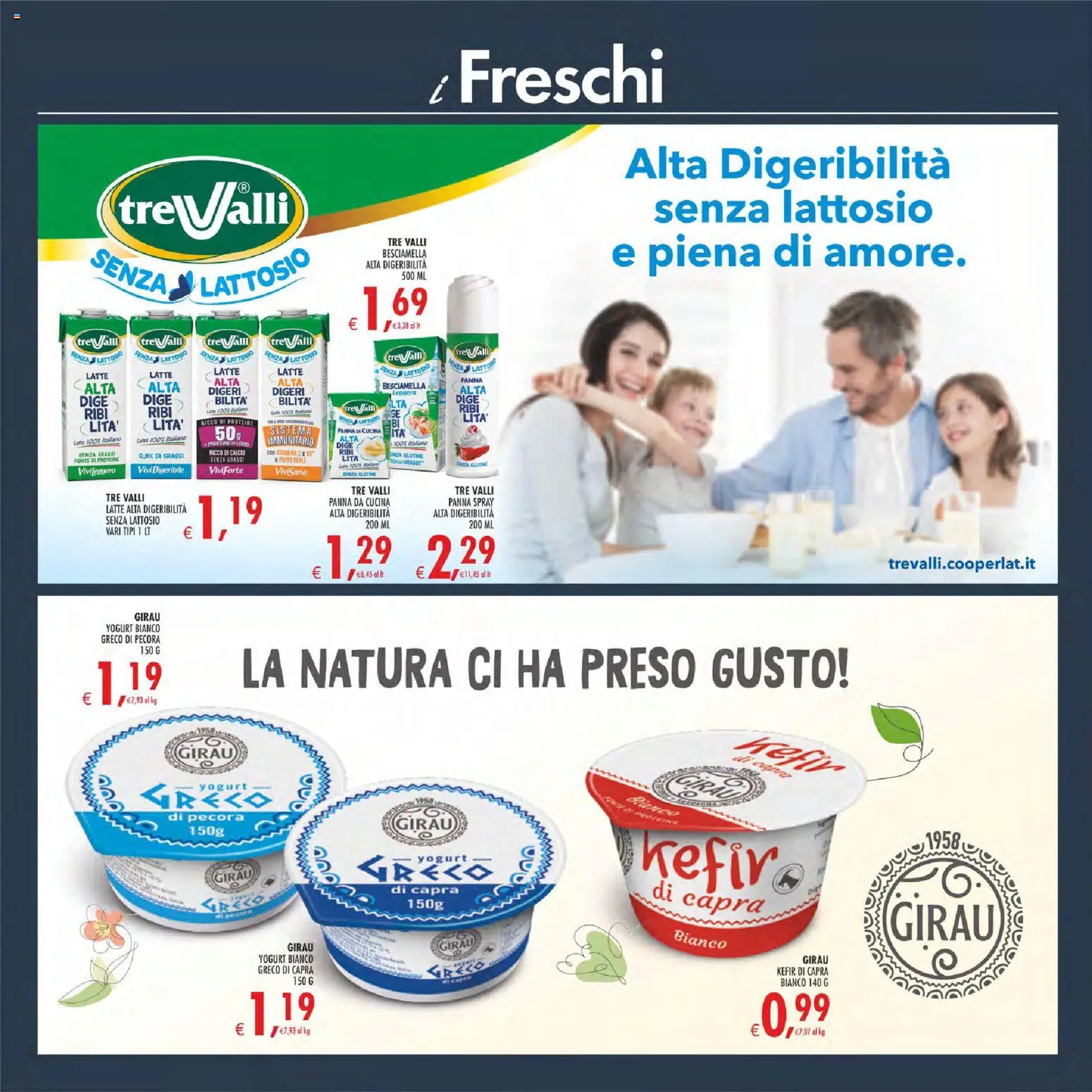 Volantino Decò del 10/07/2026 | Pagina: 13
