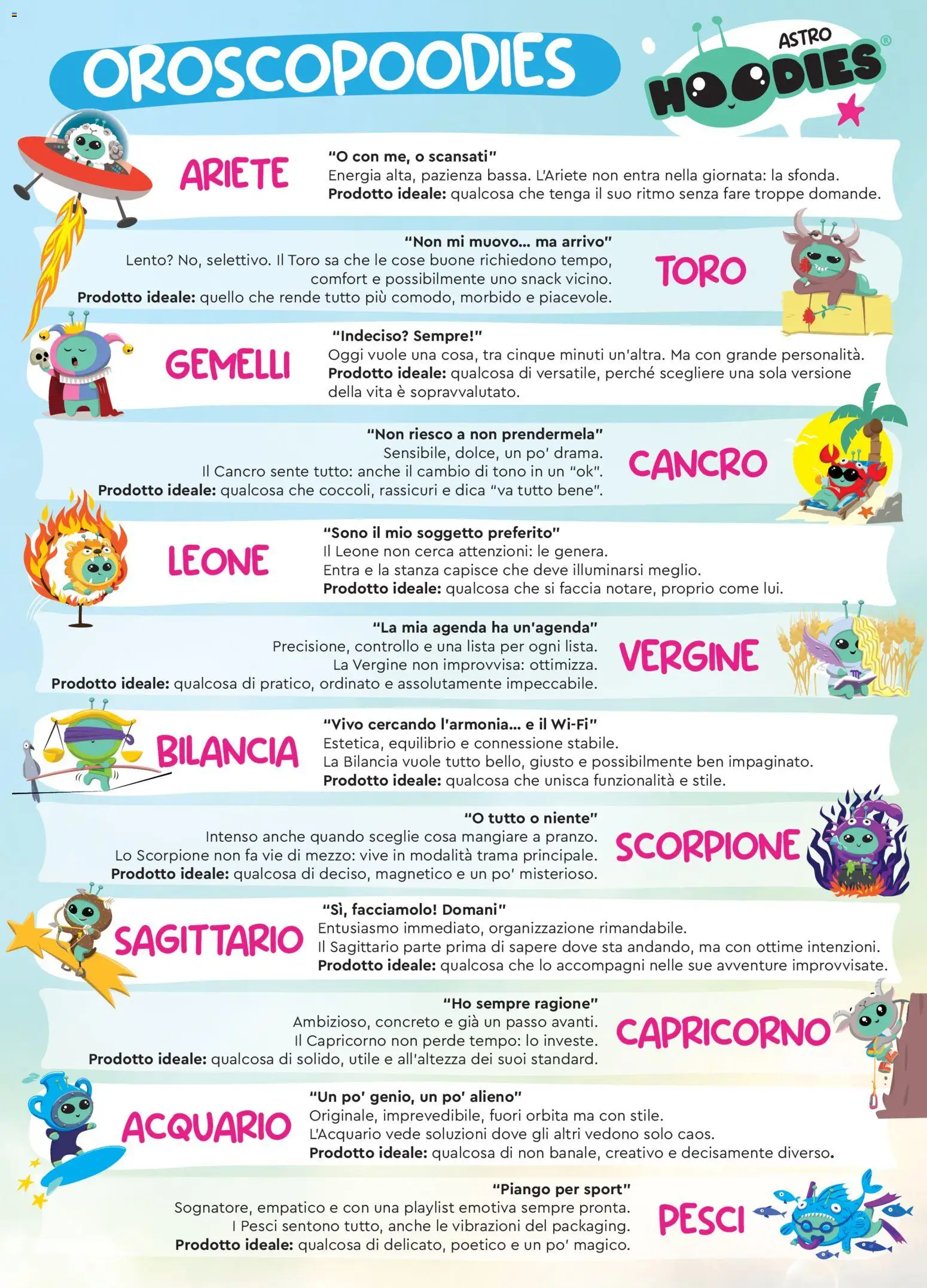 Volantino Acqua e Sapone del 03/08/2026 | Pagina: 19 | Prodotti: Bilancia
