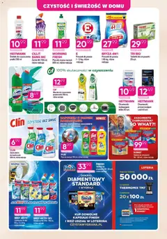 Pogląd oferty "Koliber gazetka" - ważna od 10.09.2026 | Strona: 7