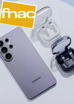 Pré-visualização Fnac folheto válido de 04.04.2026