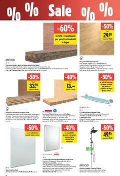 Jumbo aktionen IT ab 02.07.2026 gültig | Seite: 4 | Produkte: Miele