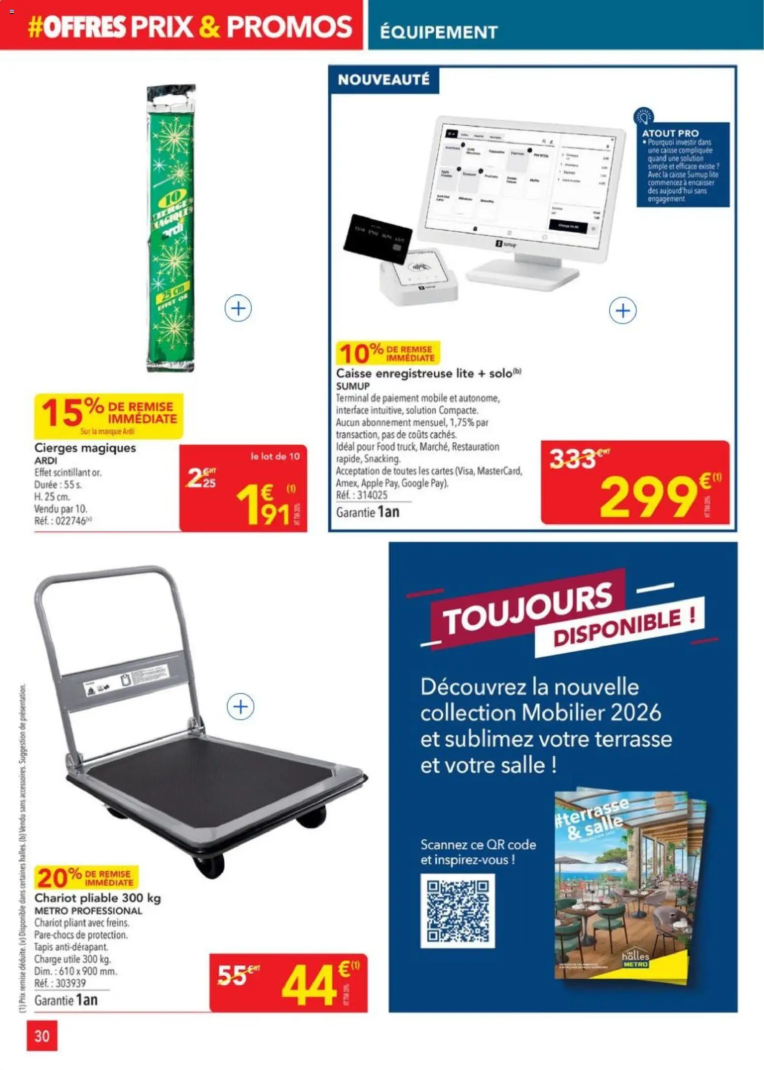 {H1} | Page: 30 | Produits: Tapis