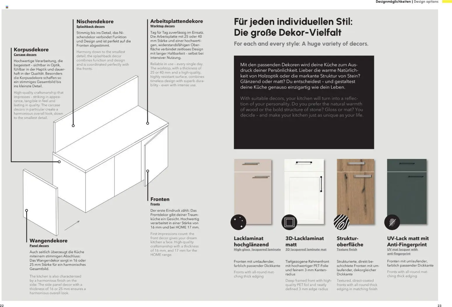 Novi Mömax katalog ponudbe – veljaven od 22.01.2026 | Stran: 12