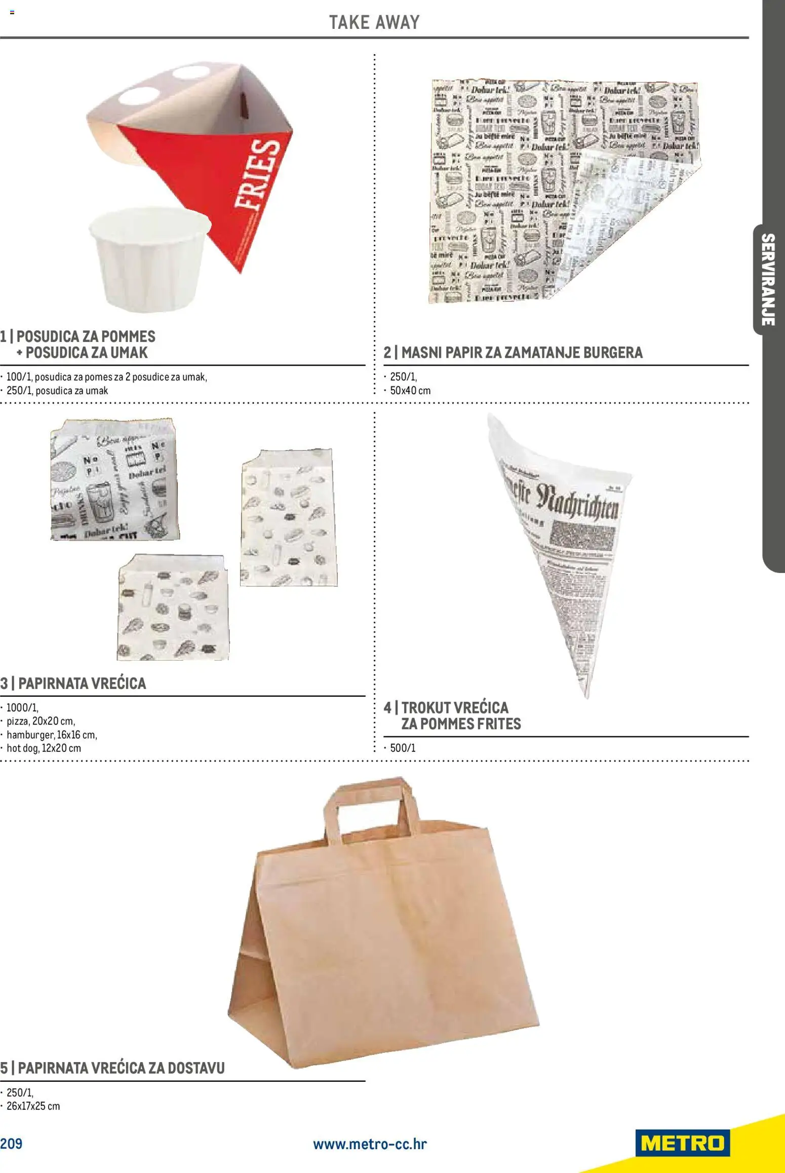 Metro katalog | vrijedi od 01.05.2026 | Stranica: 211