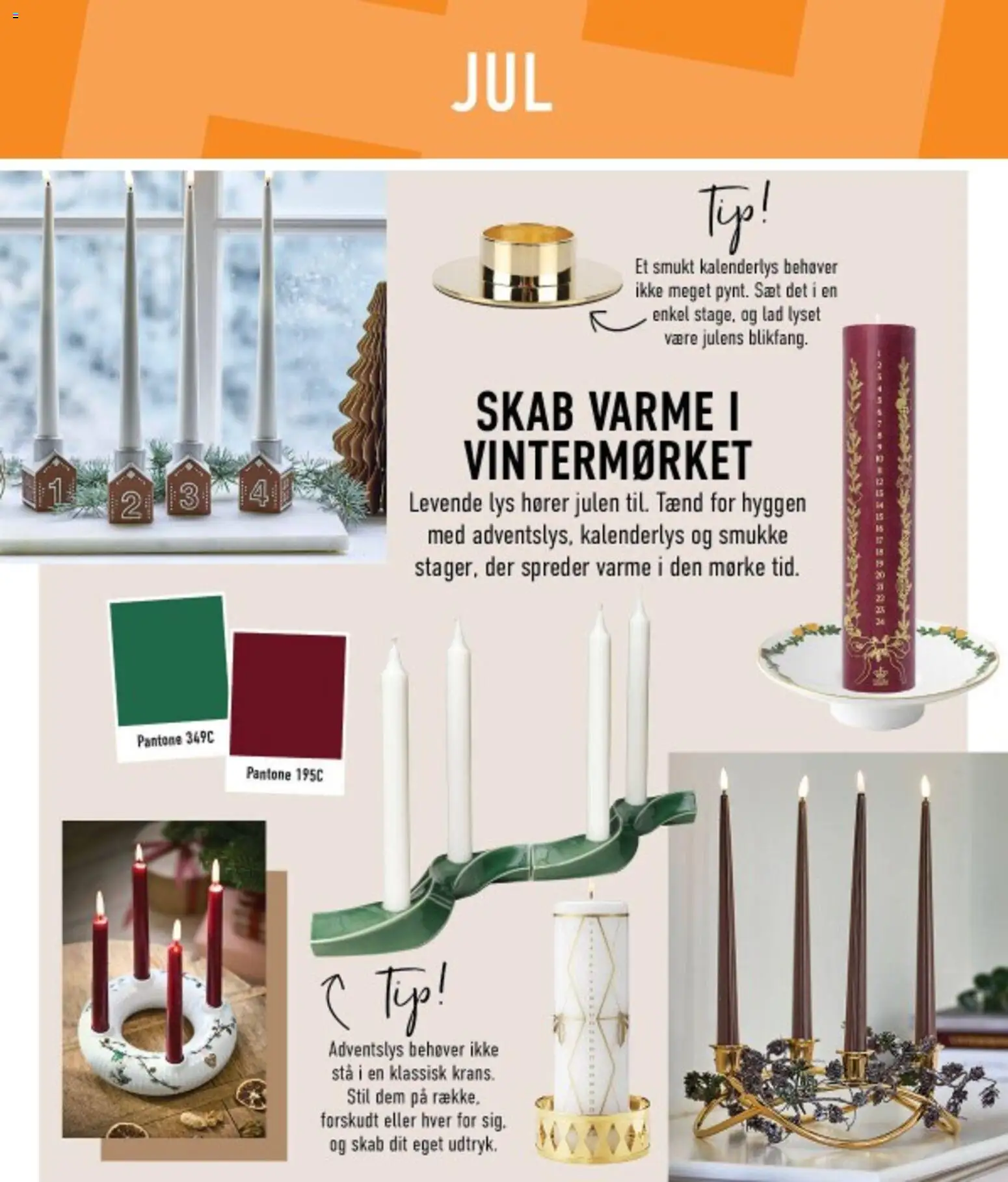 Imerco tilbudsavis – gyldig fra 19/10/2026 | Side: 37 | Produkter: Skab