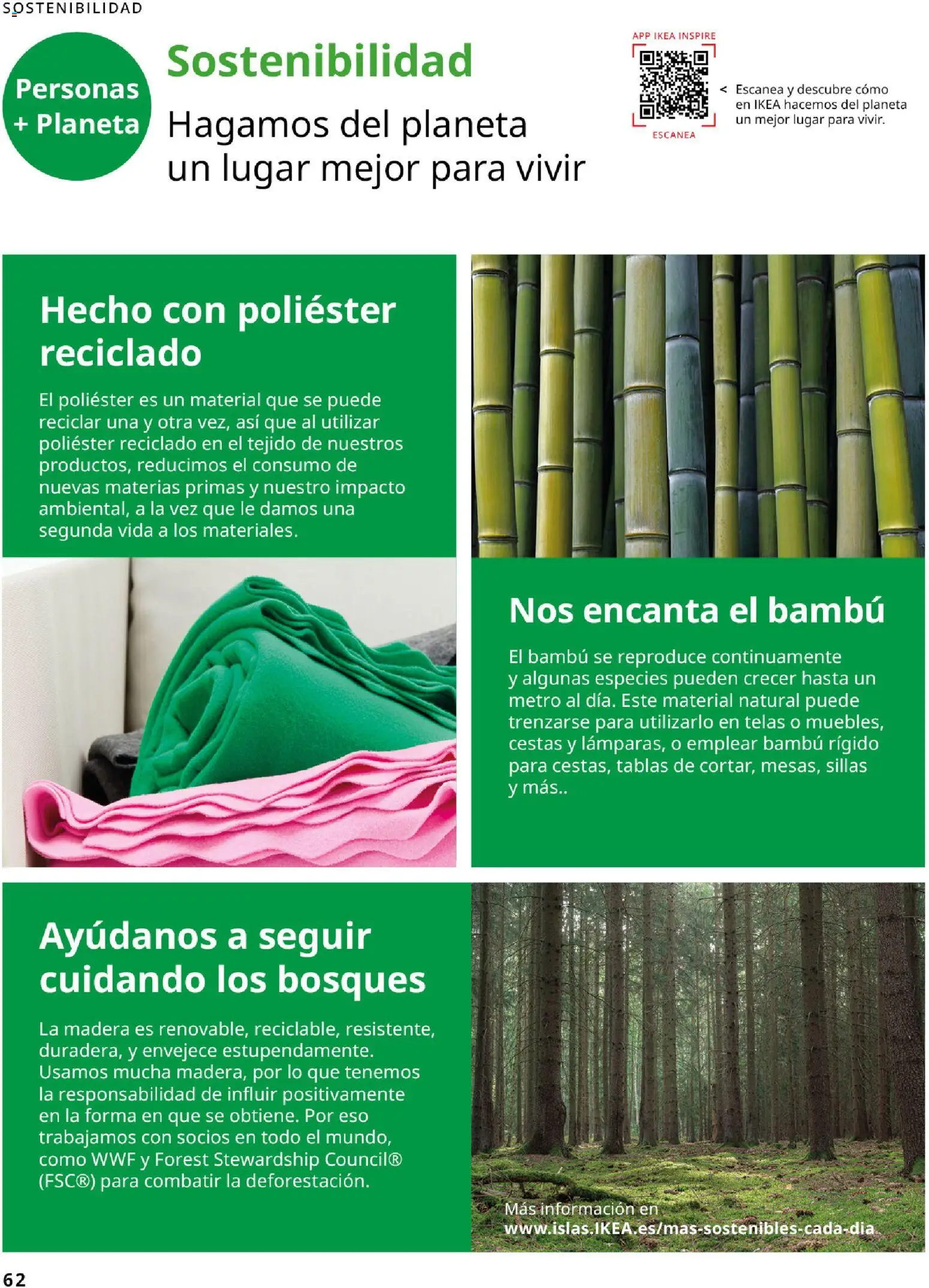 IKEA - Salones │ válido desde el 04/02/2026 | Página: 62