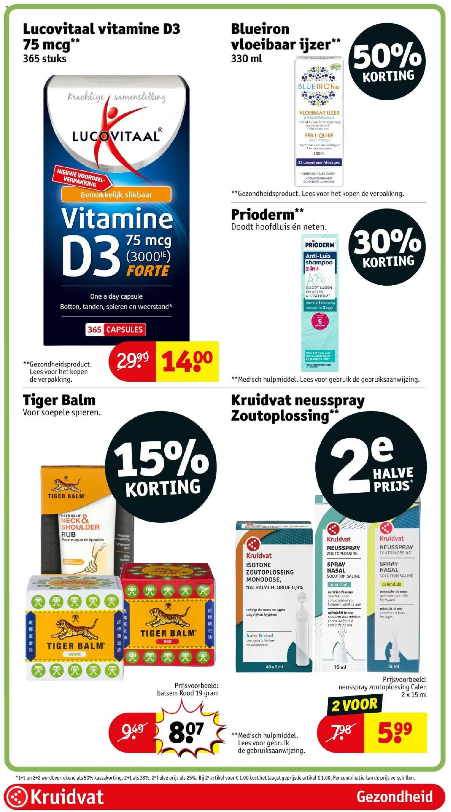 {H1} | Pagina: 95 | Producten: Capsules, La, Shampoo, Capsule
