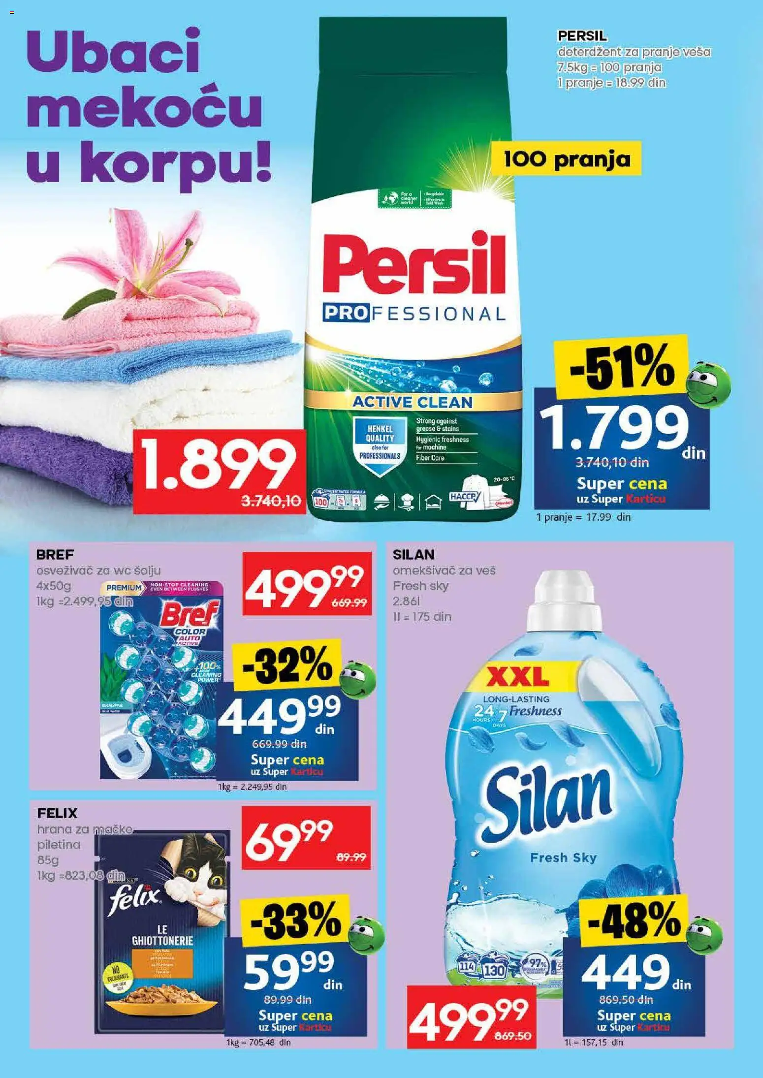 Roda katalog — page 30