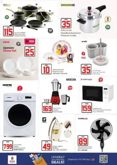 Preview of Nesto catalogue valid from 2 Jul, 2026 | Page: 24 | Products: Pesto, Crème pour les mains, Lit, Videokamera