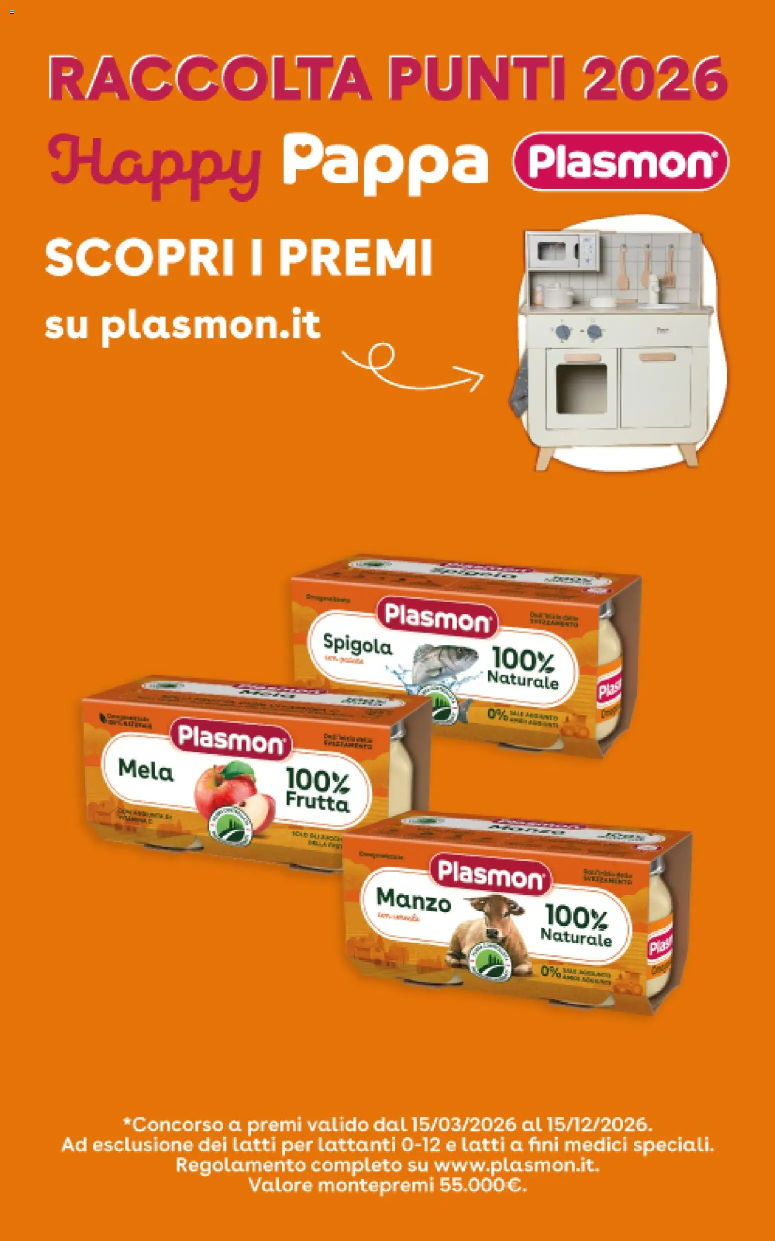 Volantino COOP del 11/08/2026 | Pagina: 49 | Prodotti: Manzo, Frutta, Spigola
