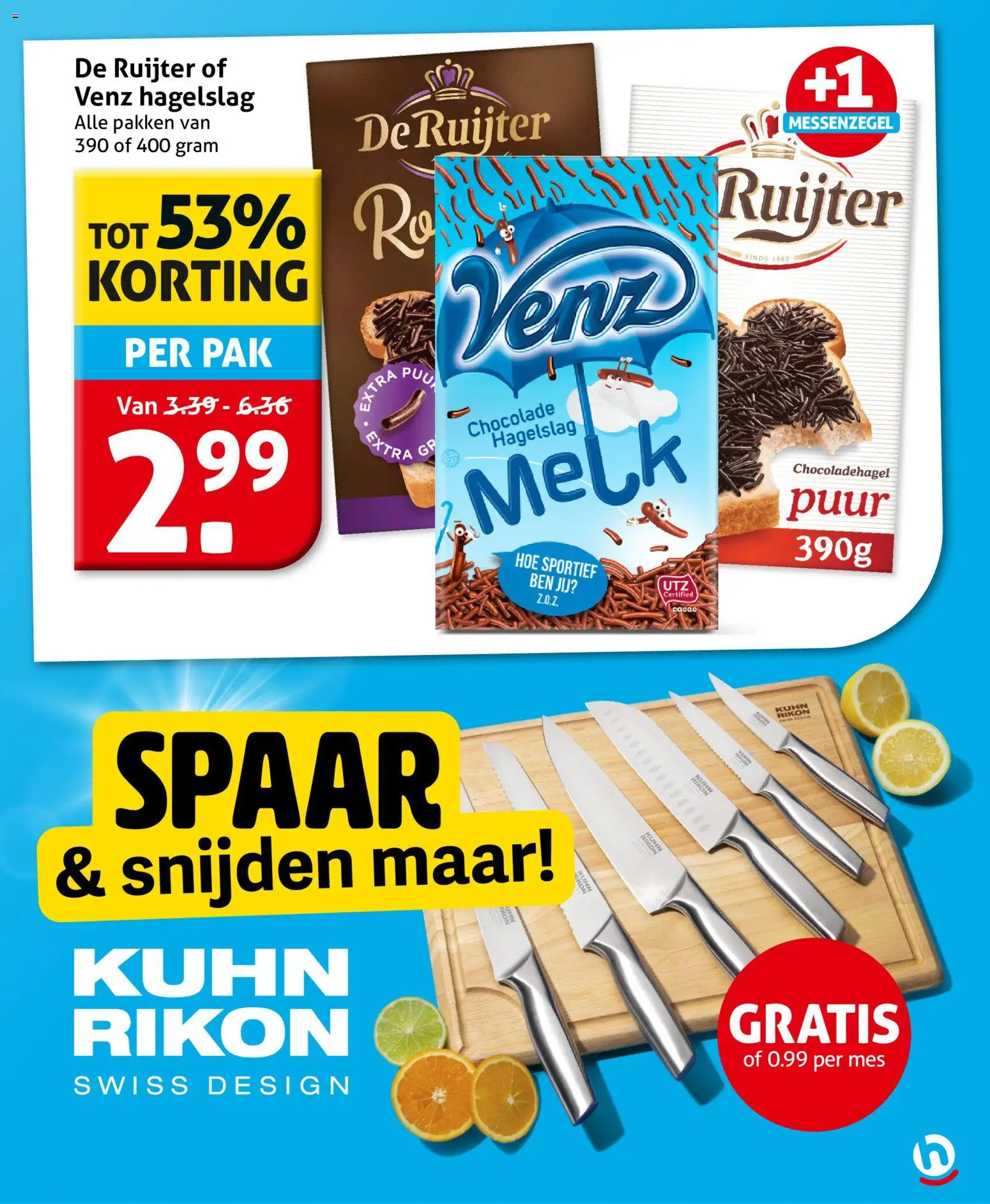 {H1} | Pagina: 15 | Producten: Melk, Chocolade, Mes, Cacao