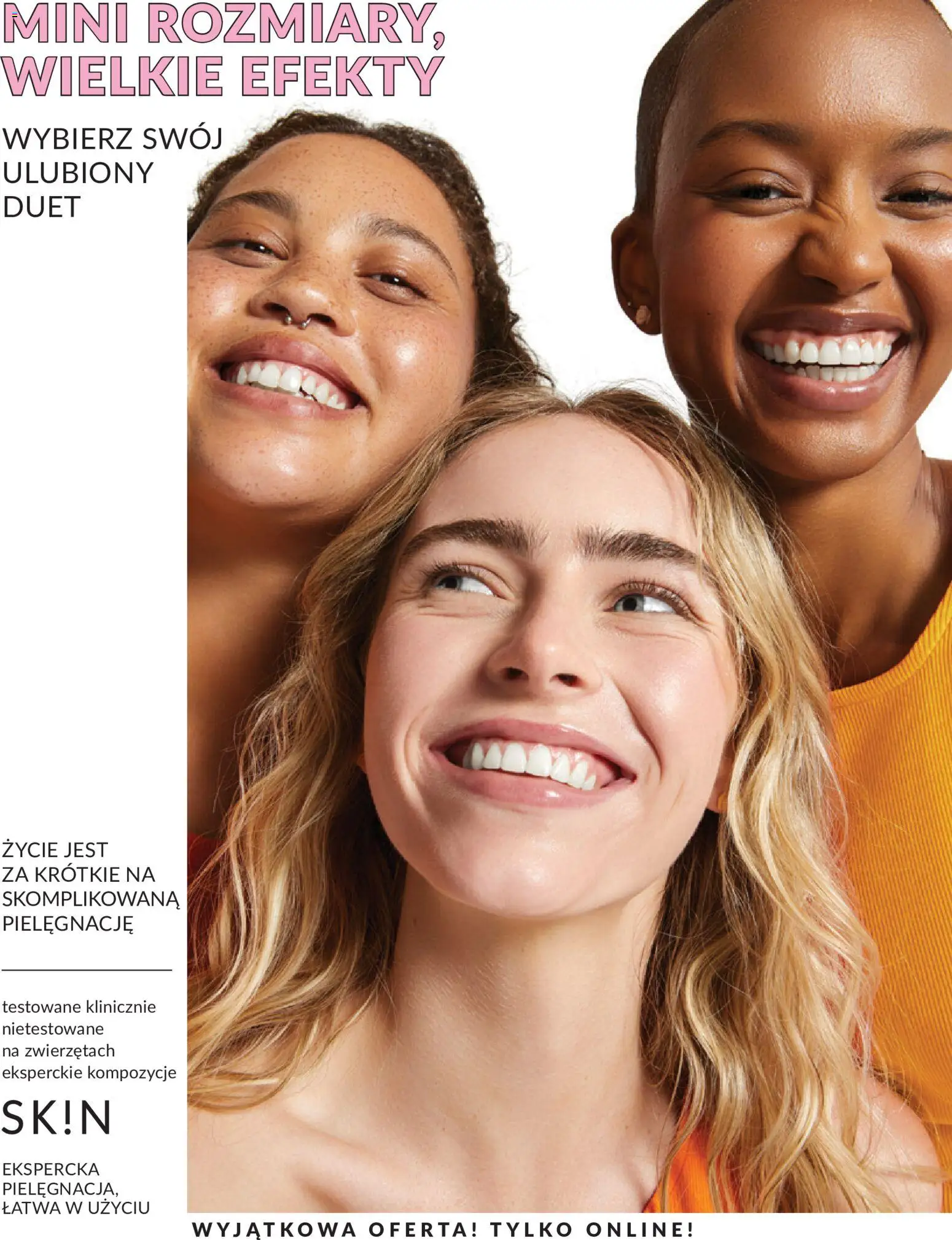 Avon Katalog 9 2026 od 01.09.2026 | Strona: 208