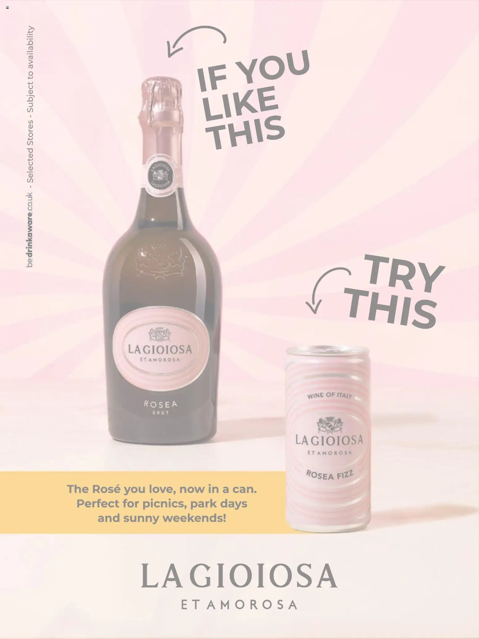 {H1} | Page: 102 | Products: Wine