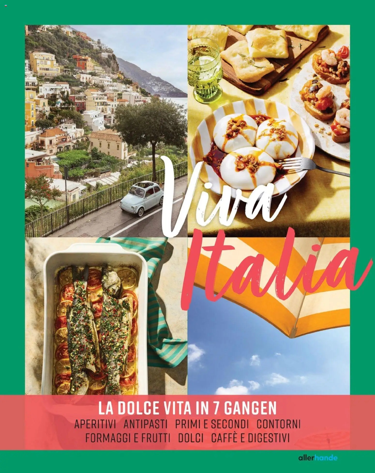 {H1} | Pagina: 12 | Producten: La