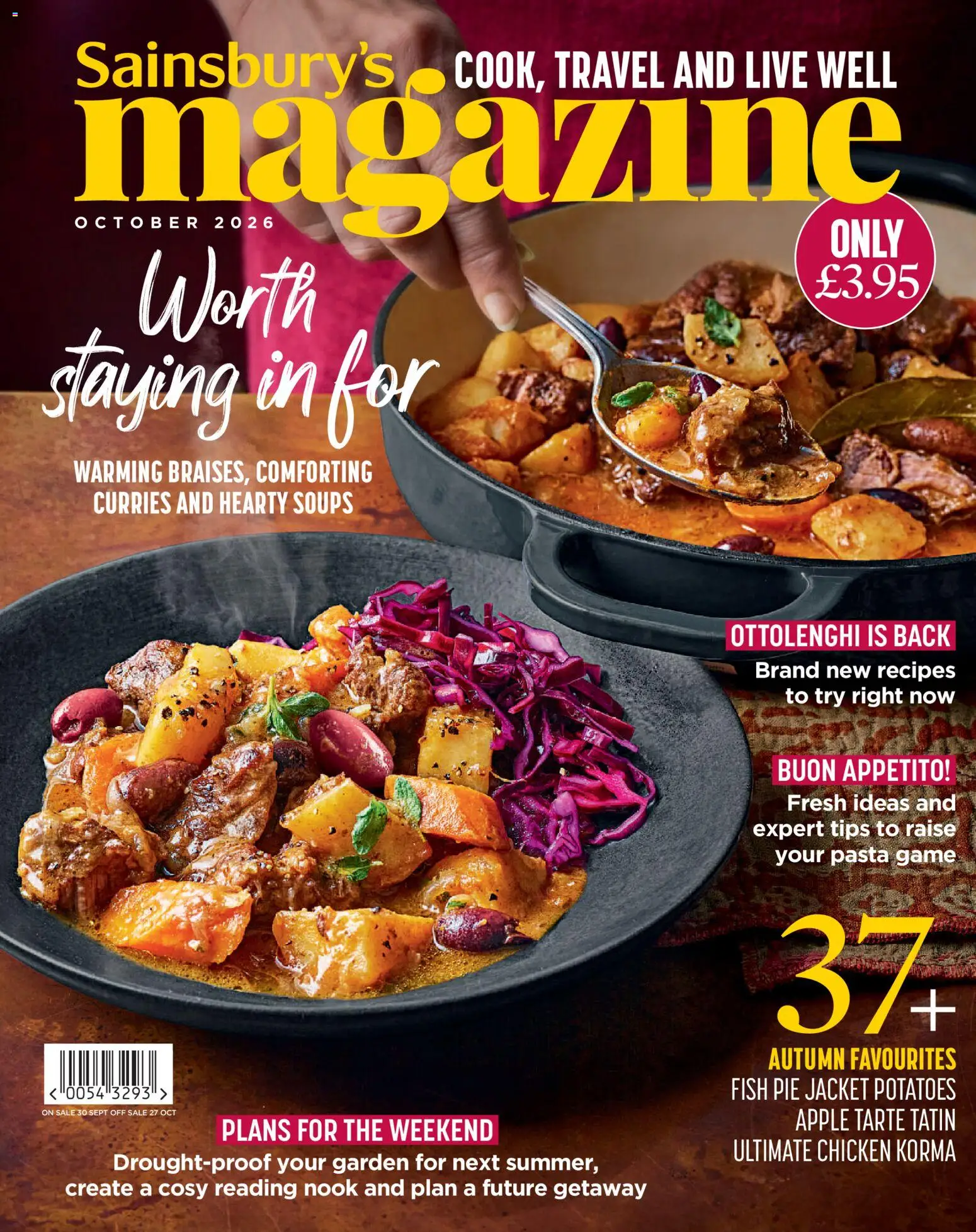 {H1} | Page: 1 | Products: Magazine, Pie, Apple, Pasta