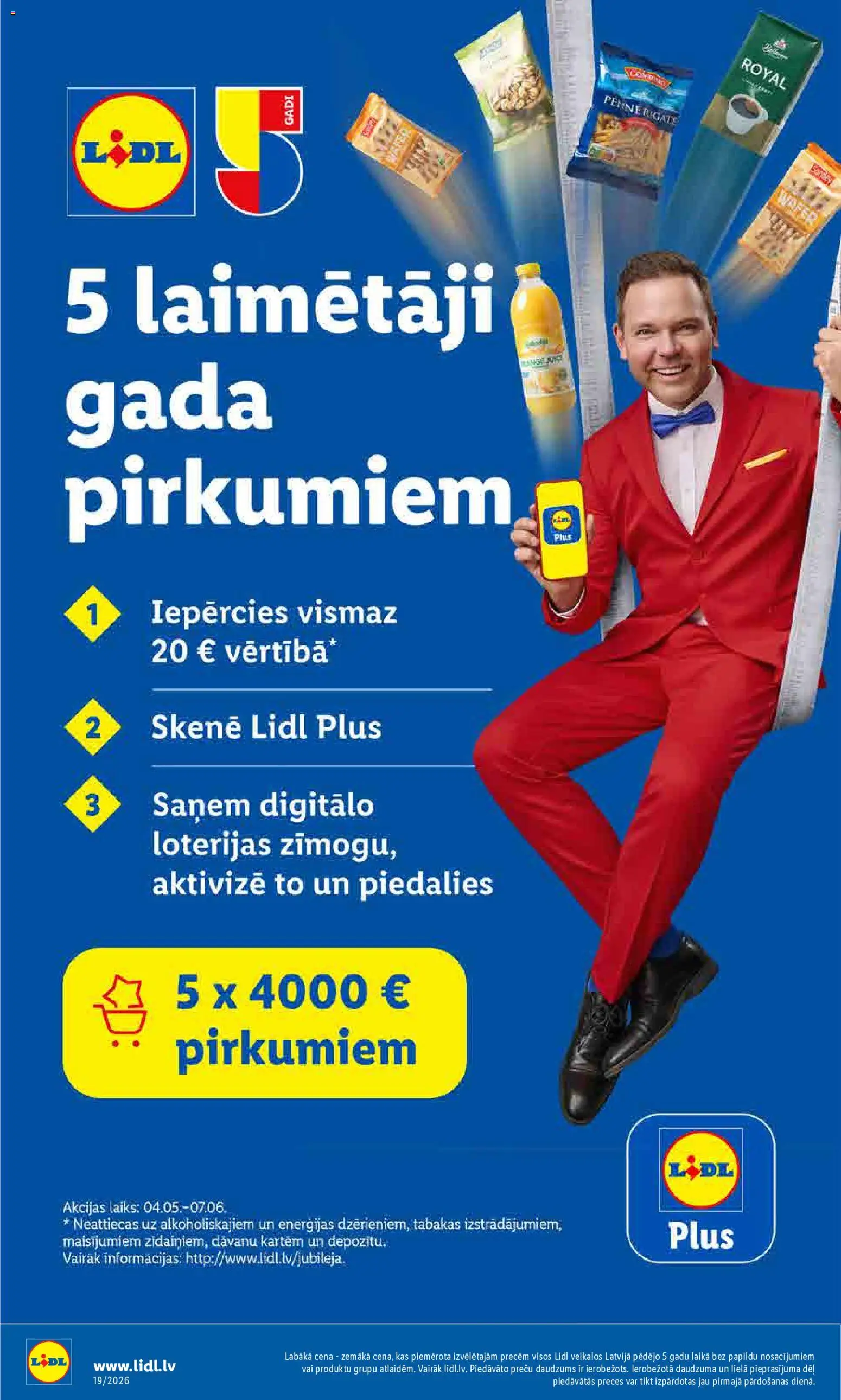  | Lappuse: 6