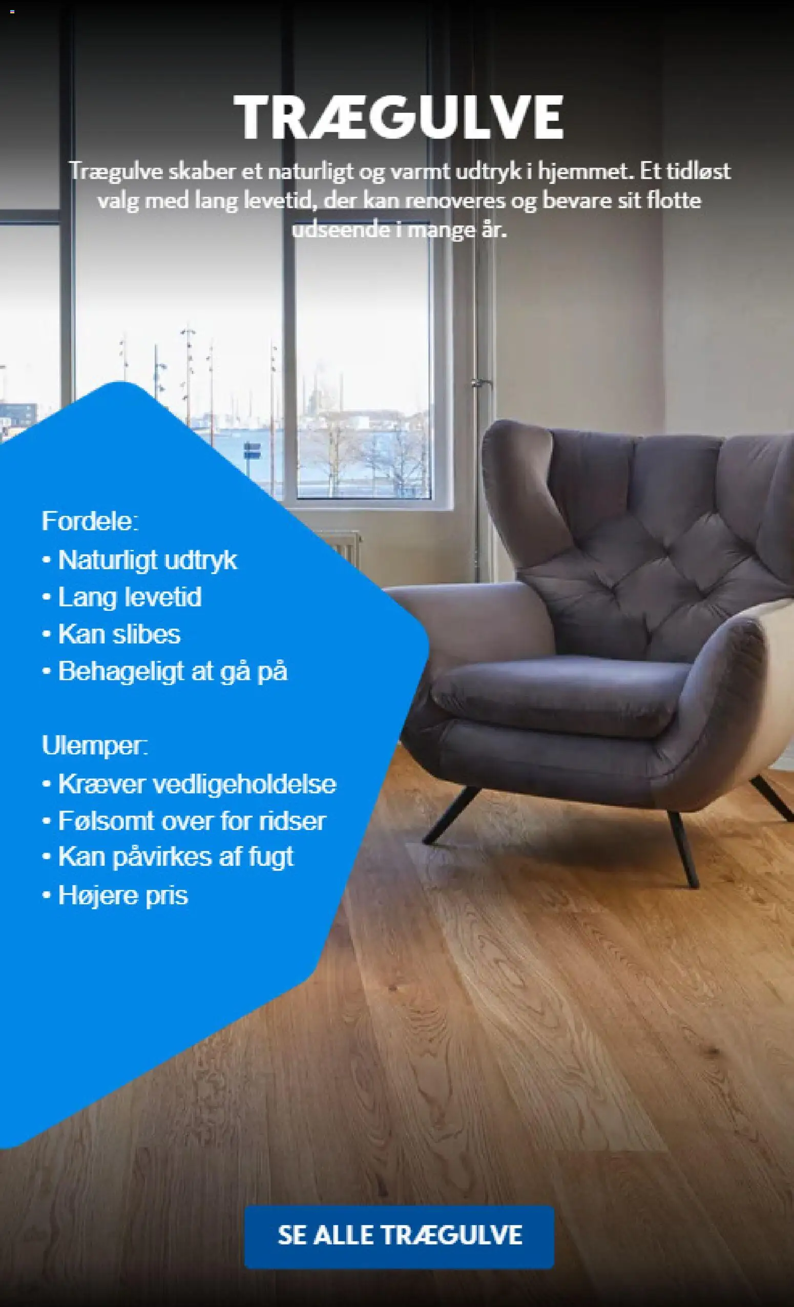 Davidsen tilbudsavis – gyldig fra 16/09/2026 | Side: 20