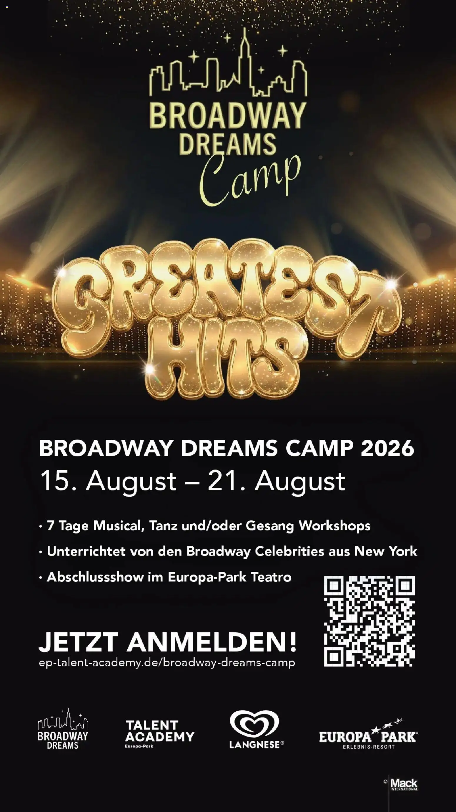 Edeka Prospekt Blieskastel-Lautzkirchen (ab 10.08.2026) » Angebote Online | Seite: 44