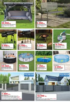 Emmezeta katalog - pregled Emmezeta kataloga - važi od 02.05.2026 | Strana: 6