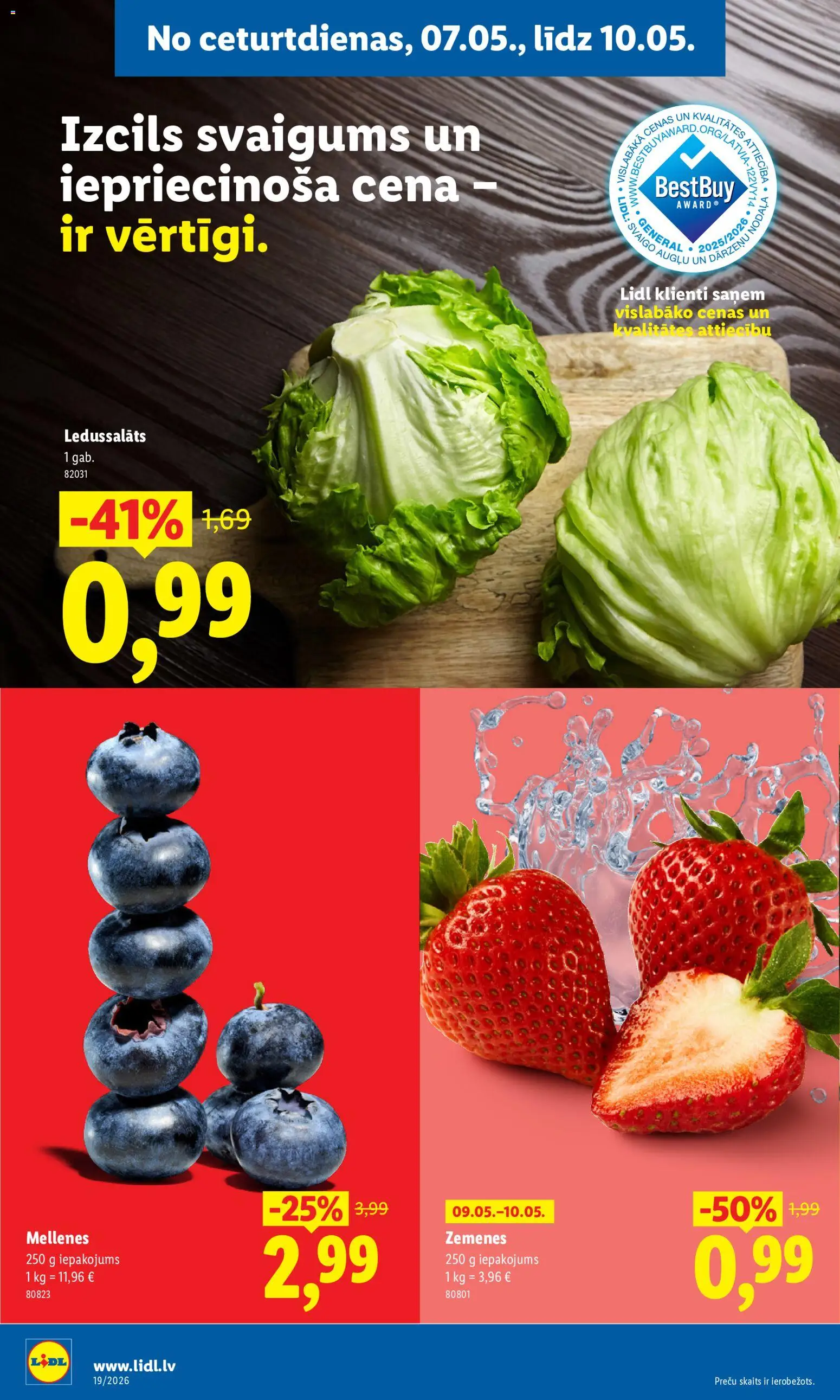  | Lappuse: 50