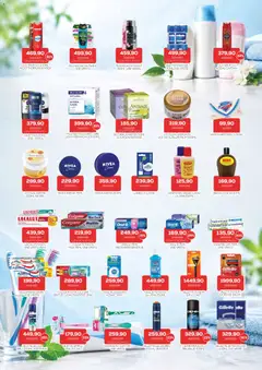 Medius katalog - pregled Medius kataloga - važi od 08.09.2026 | Strana: 27