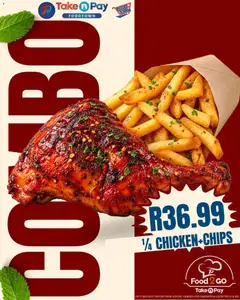 Take n Pay specials catalogue – valid from 14/09/2026