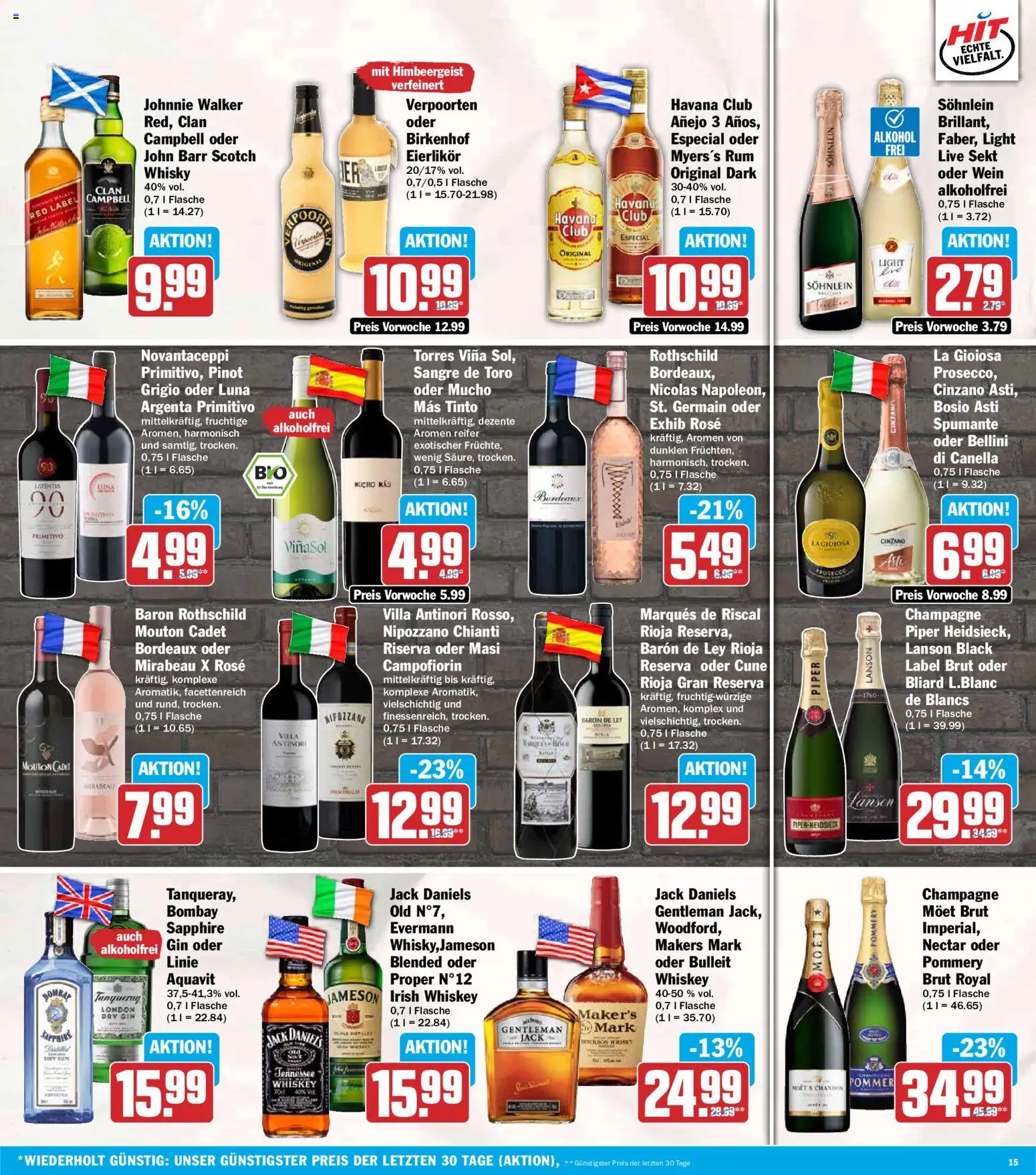 HIT Prospekt 	 – gültig ab 18.05.2026 | Seite: 15
