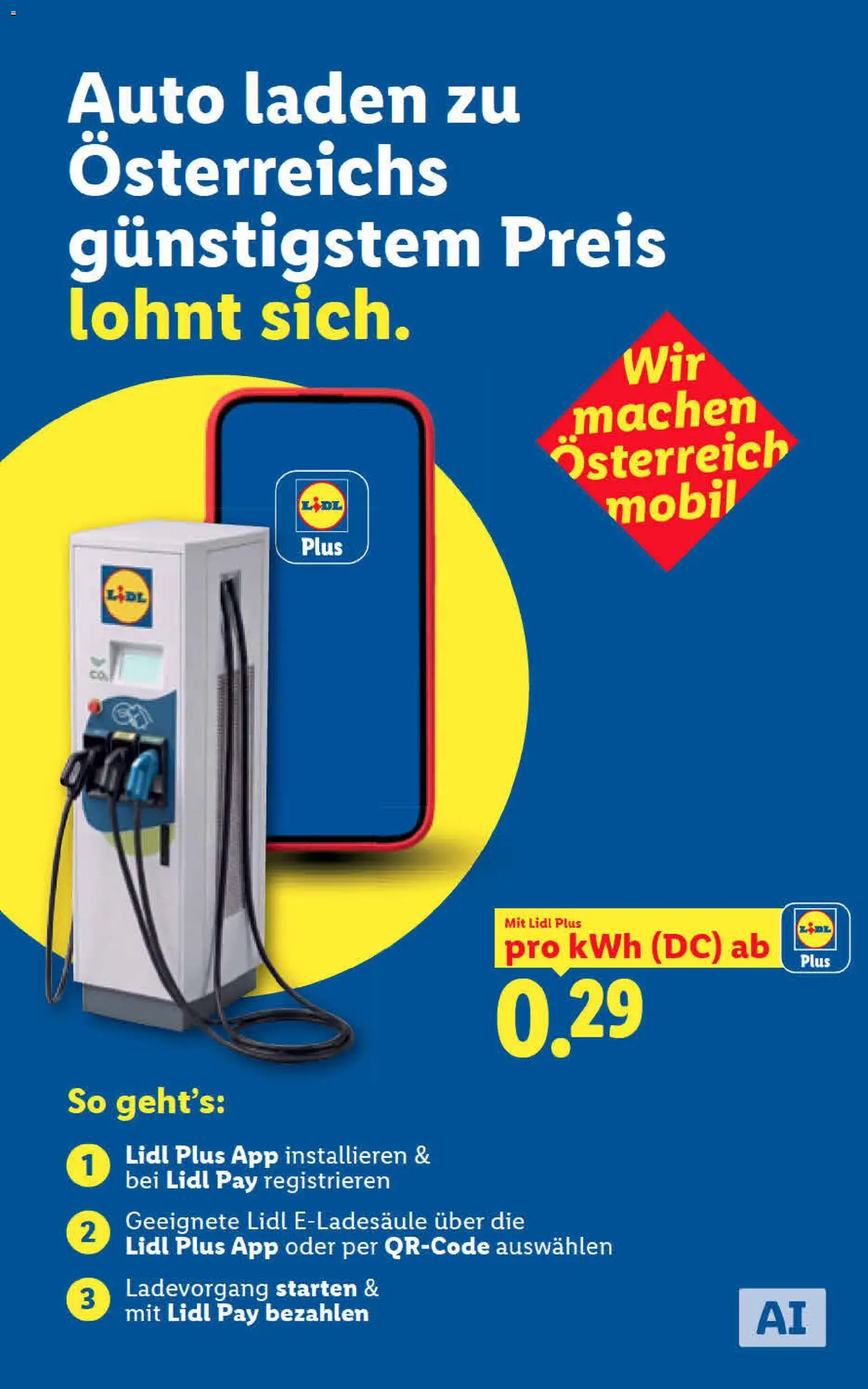 Lidl - Flugblatt gültig ab 24.09.2026 | Seite: 43