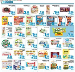 Anteprima del volantino Sacoph volantino valido a partire dal 08.05.2026 | Pagina: 4