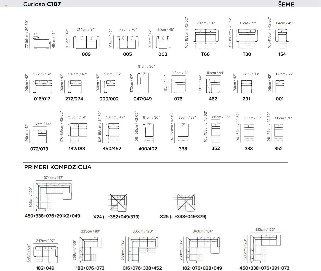 Matis katalog - važi od 01.10.2025 | Strana: 39