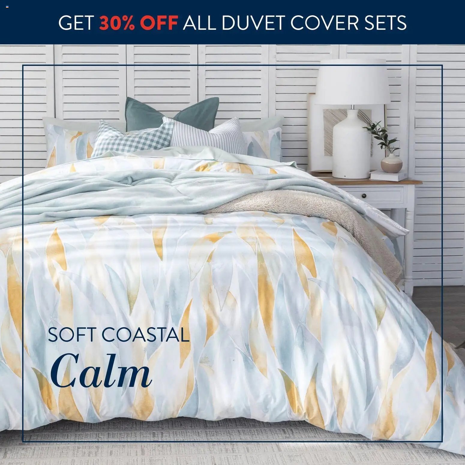 New Volpes catalogue – valid from 10.06.2026 | Page: 1 | Products: Cover, Duvet