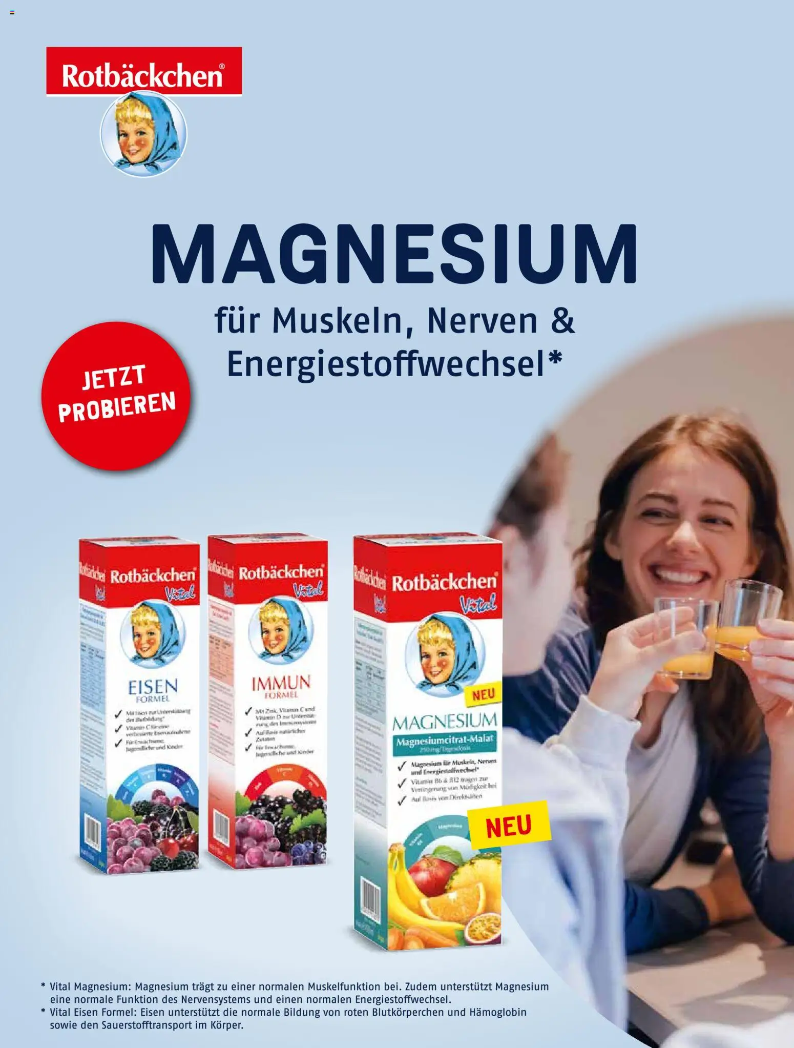dm drogerie Prospekt – gültig ab 01.10.2026 | Seite: 108