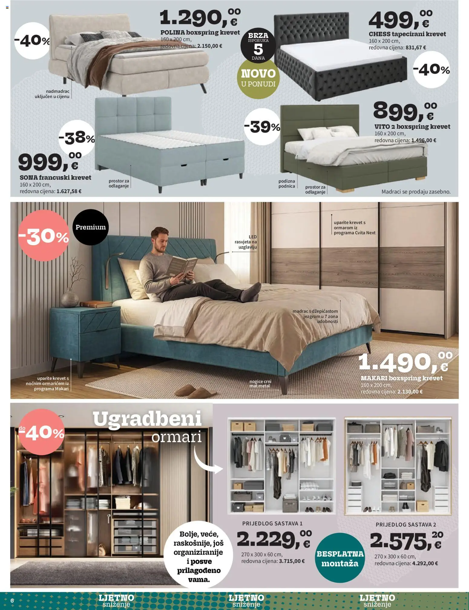 Prima katalog | vrijedi od 01.07.2026 | Stranica: 6