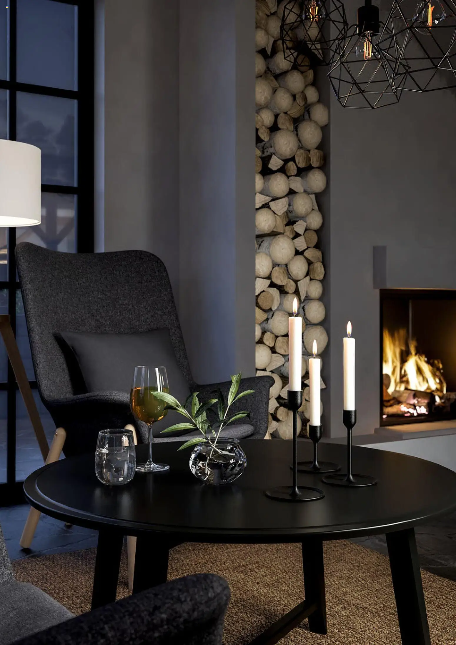 Novi IKEA katalog ponudbe – veljaven od 01.06.2026 | Stran: 13