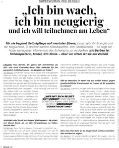Müller aktionen Magazin ab 01.03.2026 gültig | Seite: 74