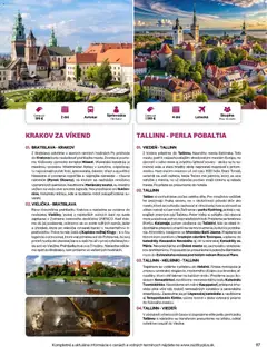 Satur leták platný od 02.09.2026 | Strana: 97