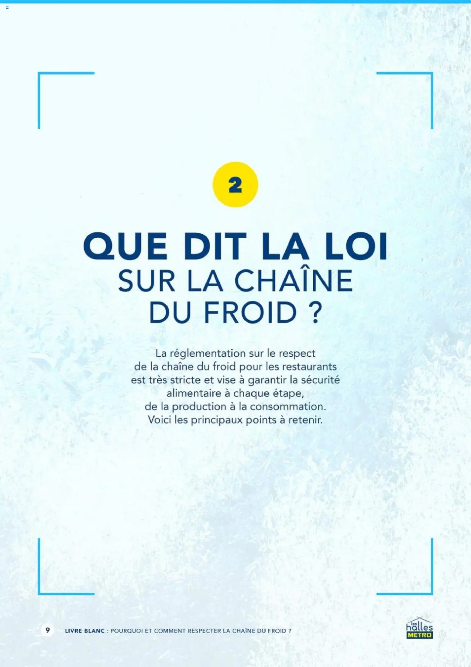 {H1} | Page: 9