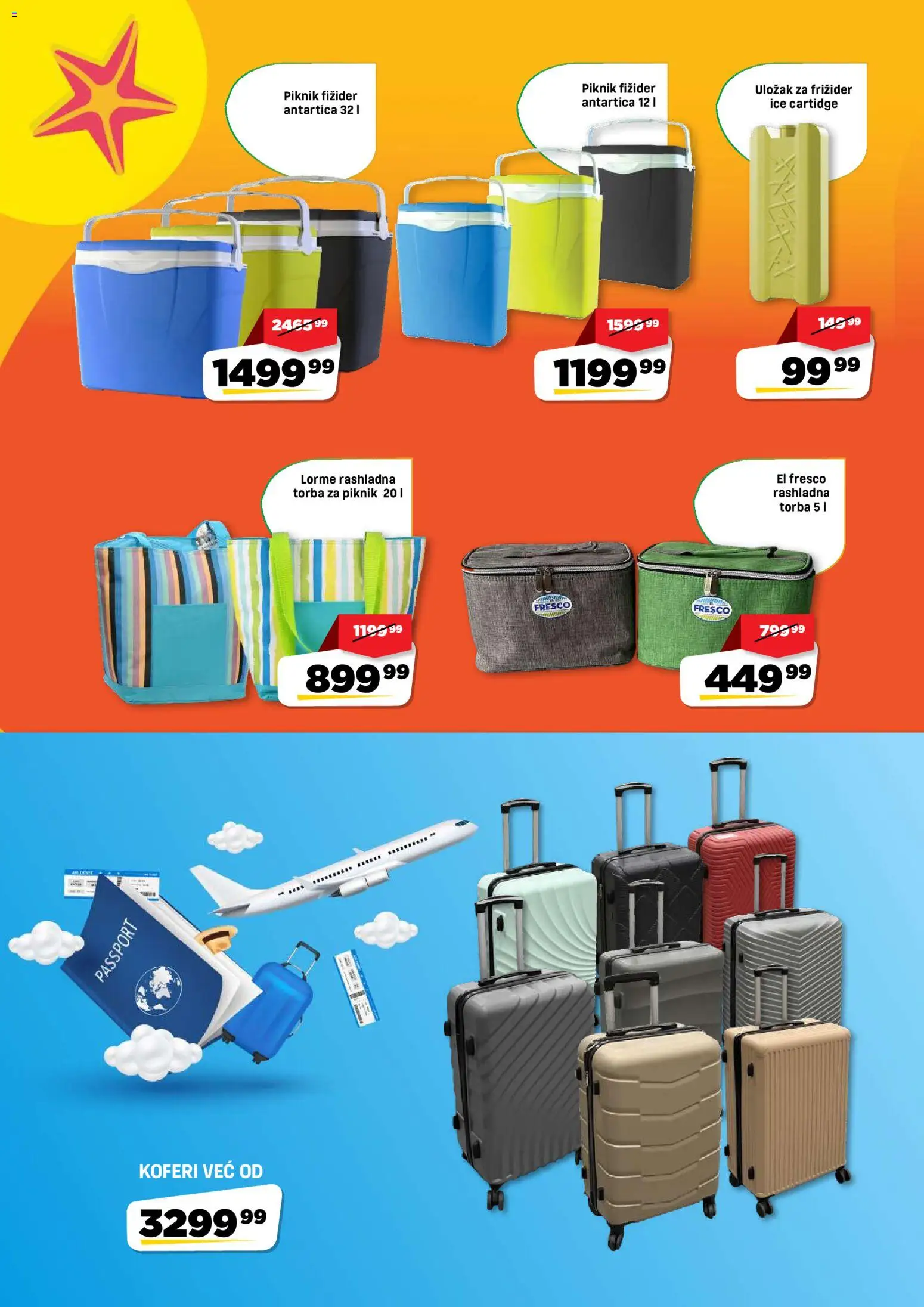 DIS katalog - važi od 15.06.2026 | Strana: 7