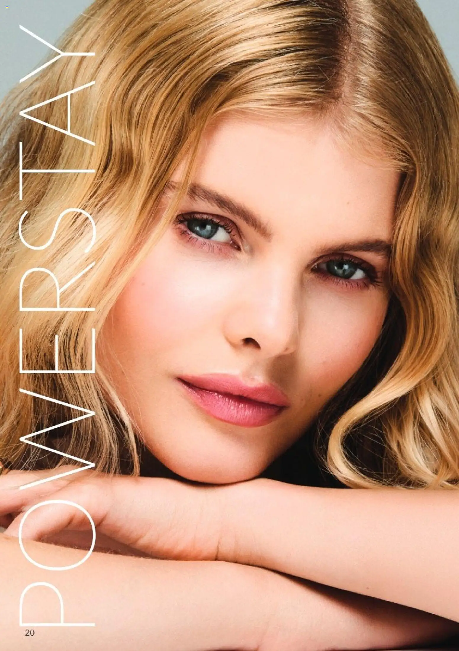 Avon Katalog 10/2026 od 01.10.2026 | Strana: 20