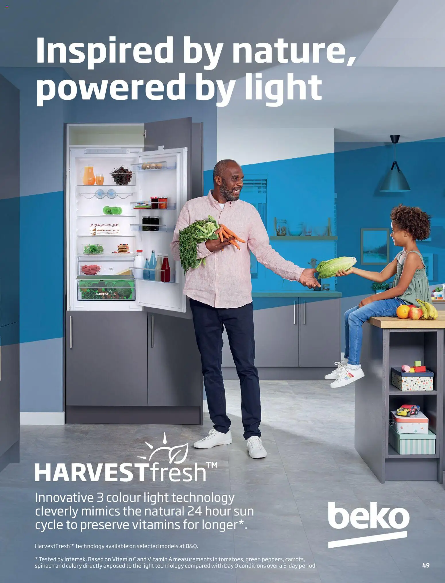 {H1} | Page: 49 | Products: Matériel de rangement Fitness, Spinach