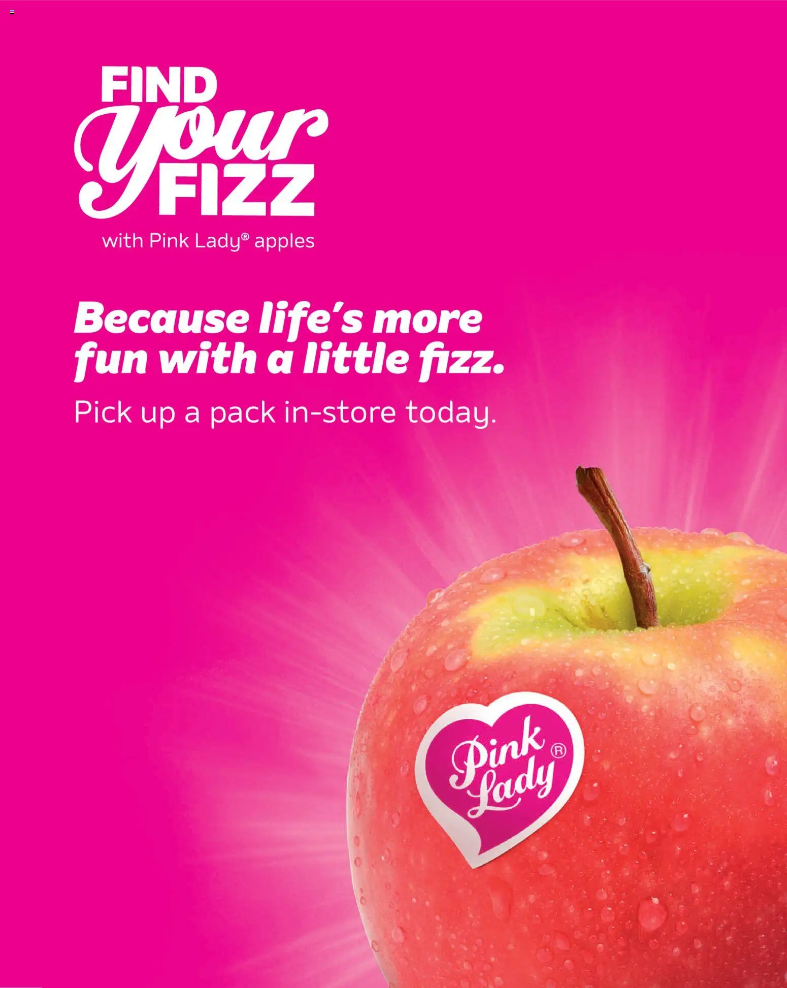 {H1} | Page: 32 | Products: Apples