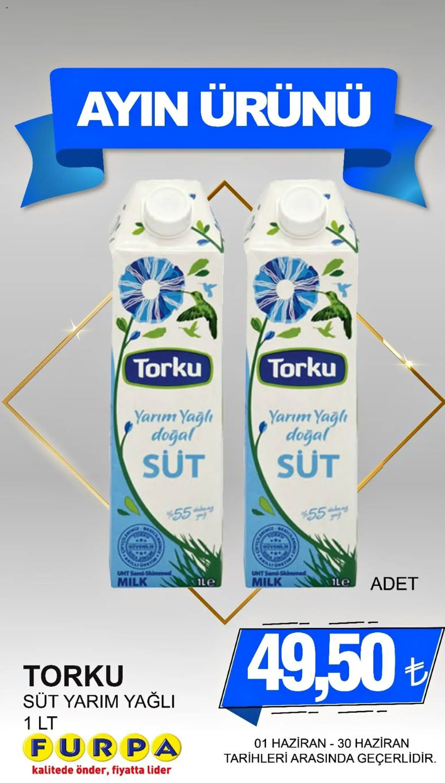 🛍️ Furpa Katalog, 01 Haziran 2026 itibariyle » Özel fırsatları keşfedin ve bugün tasarruf edin! 💰