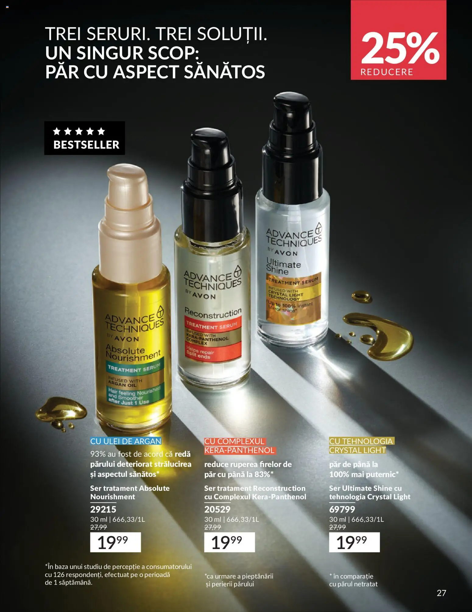 🛍️ Avon Catalog 05 2026 din 01.05.2026 » Descoperiți oferte exclusive și economisiți chiar azi! 💰 | România