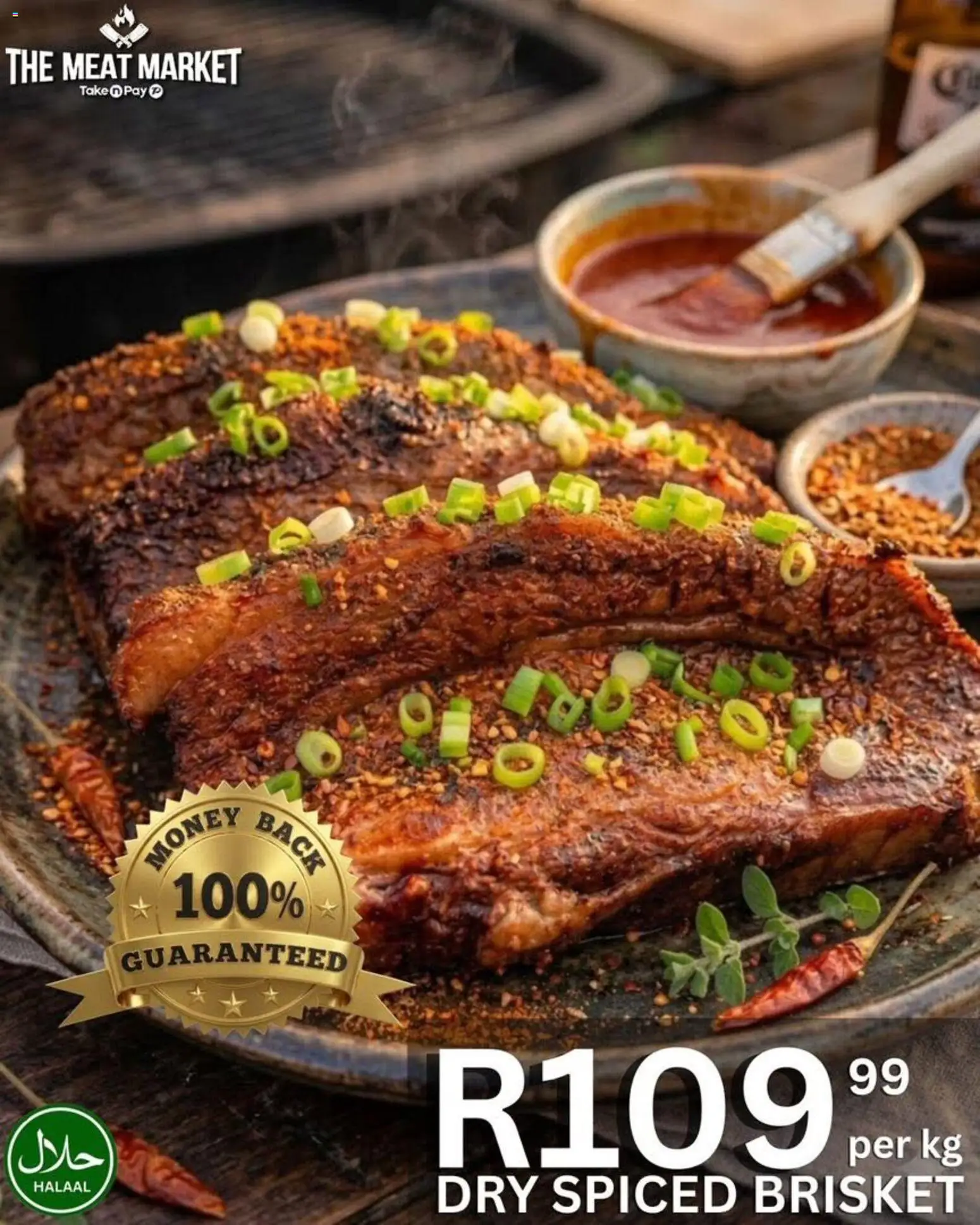 New Take n Pay catalogue – valid from 23/06/2026 | Page: 23